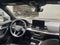 2024 Audi Q5 S line Prestige