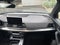 2024 Audi Q5 S line Prestige