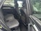 2024 Audi Q5 S line Prestige
