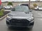 2024 Audi Q5 S line Prestige