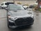 2024 Audi Q5 S line Prestige