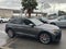 2024 Audi Q5 S line Prestige