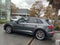 2024 Audi Q5 S line Prestige