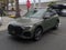 2023 Audi Q5 S line Prestige