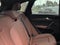 2023 Audi Q5 S line Prestige
