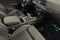 2023 Audi Q5 45 S line Prestige quattro