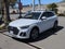 2023 Audi Q5 S line Prestige
