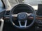 2023 Audi Q5 S line Prestige