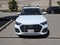 2023 Audi Q5 S line Prestige