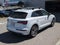 2023 Audi Q5 S line Prestige