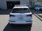 2023 Audi Q5 S line Prestige
