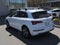 2023 Audi Q5 S line Prestige