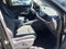 2025 Audi Q5 Sportback Prestige