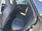2025 Audi Q5 Sportback Prestige