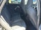 2025 Audi Q5 Sportback Prestige