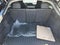 2025 Audi Q5 Sportback Prestige