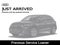 2025 Audi Q5 Sportback Prestige