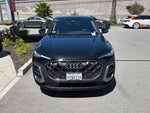 2025 Audi Q5 Sportback Prestige