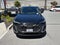 2025 Audi Q5 Sportback Prestige