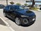2025 Audi Q5 Sportback Prestige