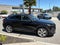 2025 Audi Q5 Sportback Prestige
