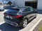 2025 Audi Q5 Sportback Prestige