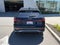 2025 Audi Q5 Sportback Prestige