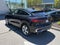 2025 Audi Q5 Sportback Prestige