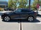 2025 Audi Q5 Sportback Prestige