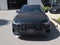 2023 Audi Q8 Prestige