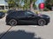 2023 Audi Q8 Prestige