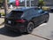 2023 Audi Q8 Prestige
