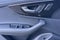 2026 Audi Q8 Prestige