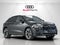 2026 Audi Q8 Prestige