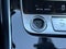 2025 Audi Q8 Prestige