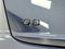 2025 Audi Q8 Prestige