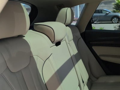 2023 Audi Q5 S line Premium