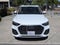 2023 Audi Q5 S line Premium