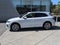 2023 Audi Q5 S line Premium