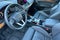 2023 Audi Q5 S line Premium