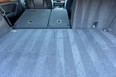 2023 Audi Q5 S line Premium