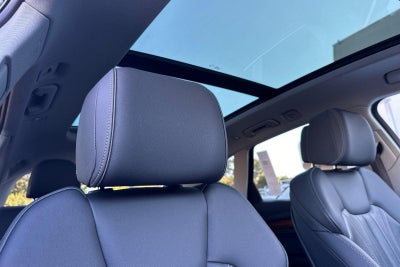 2023 Audi Q5 S line Premium