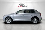 2023 Audi Q5 S line Premium