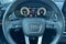2023 Audi Q5 S line Premium