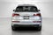 2023 Audi Q5 S line Premium