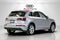 2023 Audi Q5 S line Premium