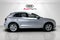 2023 Audi Q5 S line Premium