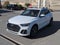 2025 Audi Q5 S line Premium