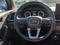 2025 Audi Q5 S line Premium