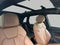 2025 Audi Q5 S line Premium
